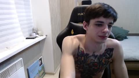 Kenny online show from December 30, 2024, 2:19 pm