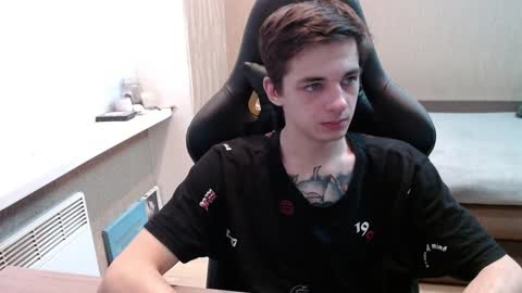 Kenny online show from December 31, 2024, 1:41 pm