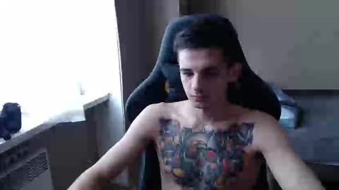 Kenny online show from September 9, 2025, 11:21 am