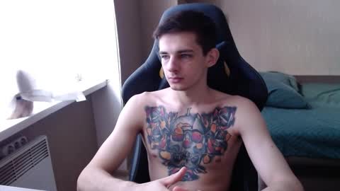 Kenny online show from September 19, 2025, 11:44 am