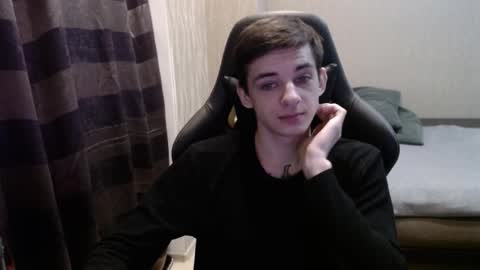 Kenny online show from October 13, 2025, 12:49 pm