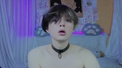 Snapshot of last_lust chatting on July 18, 2026, 5:06 pm Em0 Slut online show from July 18, 2026, 5:06 pm