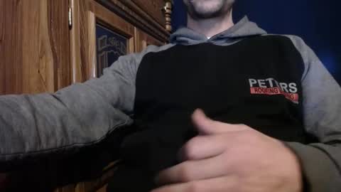 Snapshot of lastinline4 chatting on December 22, 2024, 11:41 pm Lastinline4 online show from December 22, 2024, 11:41 pm