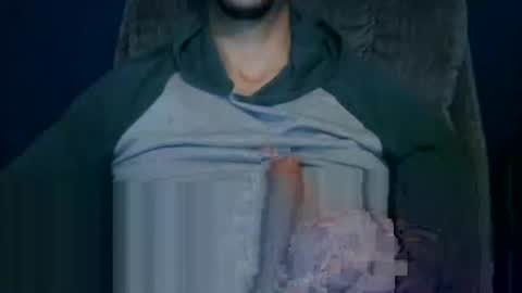 Snapshot of lastinline4 chatting on October 29, 2025, 7:32 am Lastinline4 online show from October 29, 2025, 7:32 am