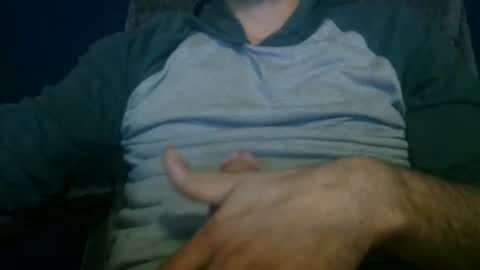 Snapshot of lastinline4 chatting on November 24, 2025, 6:02 am Lastinline4 online show from November 24, 2025, 6:02 am