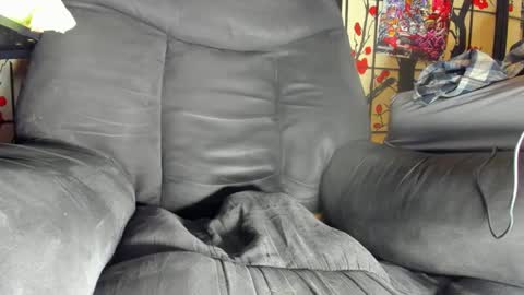 Snapshot of lastking420xxx chatting on December 8, 2024, 3:13 pm Lastkingxxx online show from December 8, 2024, 3:13 pm