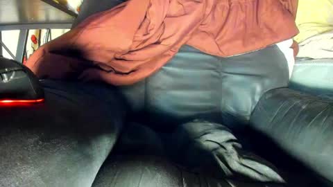 Snapshot of lastking420xxx chatting on September 11, 2025, 10:59 am Lastkingxxx online show from September 11, 2025, 10:59 am