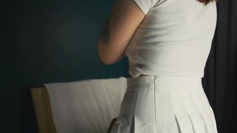 Mary online show from January 7, 2026, 7:33 am