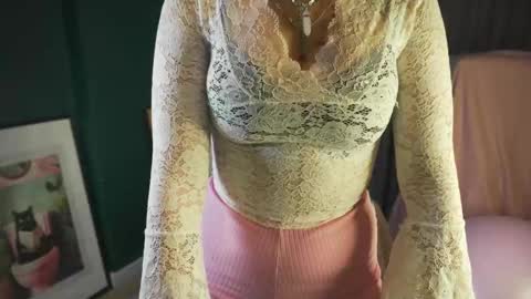 Mary online show from January 9, 2026, 4:26 am