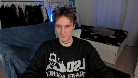 acie online show from December 2, 2024, 2:09 am