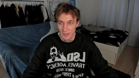 acie online show from December 2, 2024, 6:09 am