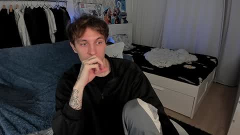 acie online show from December 7, 2024, 6:21 am