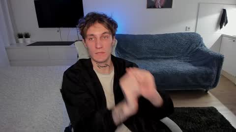 acie online show from December 9, 2024, 4:47 pm