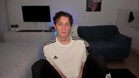 acie online show from December 14, 2024, 11:12 pm