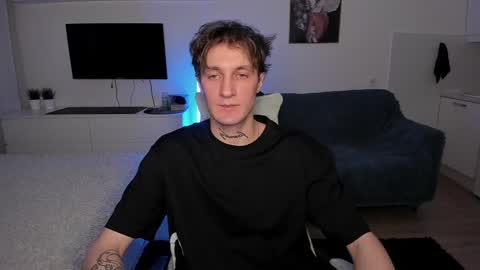 acie online show from December 15, 2024, 7:53 pm