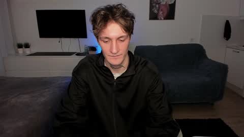 acie online show from December 19, 2024, 7:07 pm