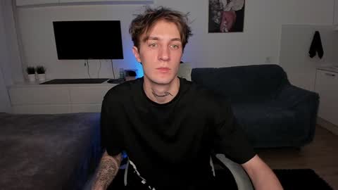 acie online show from December 21, 2024, 4:30 am