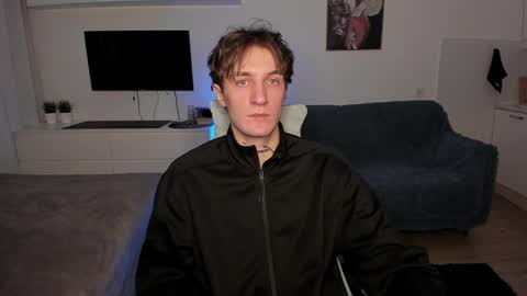 acie online show from December 22, 2024, 7:31 pm