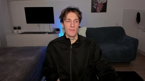 acie online show from December 23, 2024, 6:11 am