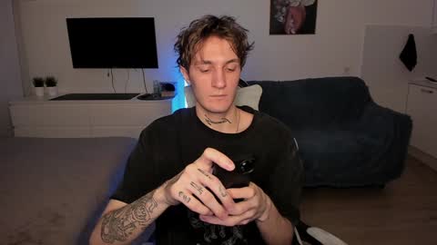 acie online show from December 30, 2024, 1:26 am