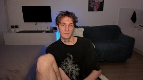 acie online show from December 30, 2024, 4:31 am