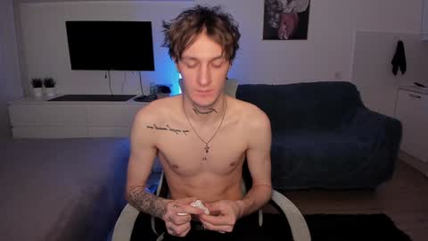 acie online show from January 2, 2025, 5:03 am