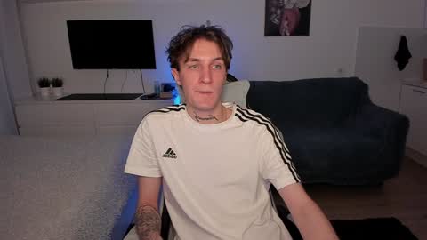 acie online show from January 2, 2025, 12:35 pm