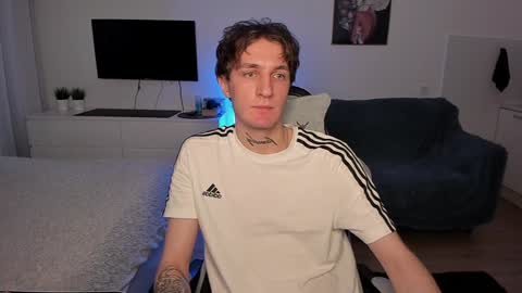 acie online show from January 3, 2025, 7:49 am