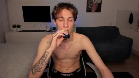 acie online show from January 4, 2025, 5:48 am