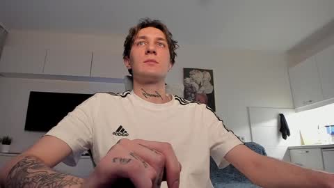 acie online show from January 4, 2025, 4:43 pm