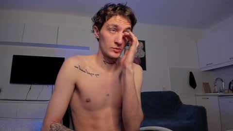 acie online show from January 7, 2025, 6:48 am