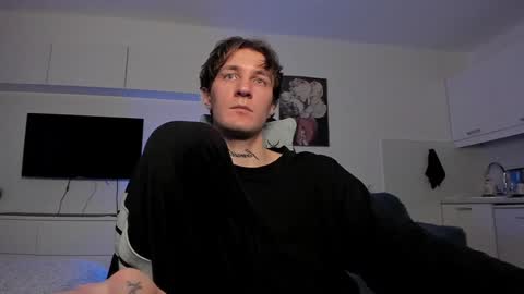 acie online show from January 11, 2025, 4:27 am