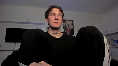 acie online show from January 11, 2025, 4:36 pm