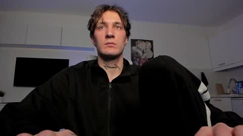 acie online show from January 16, 2025, 4:17 am