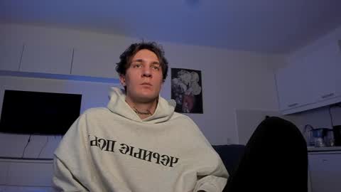 acie online show from January 26, 2025, 6:07 am