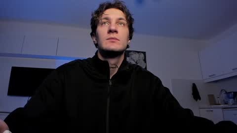 acie online show from January 27, 2025, 12:22 am