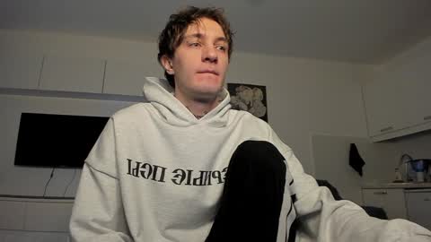 acie online show from January 30, 2025, 2:49 am