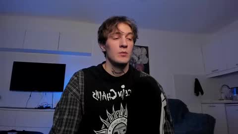 acie online show from February 14, 2025, 12:09 am