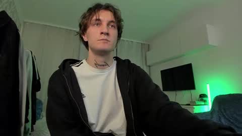 acie online show from March 6, 2025, 3:45 pm