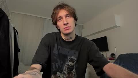 acie online show from March 8, 2025, 4:34 am