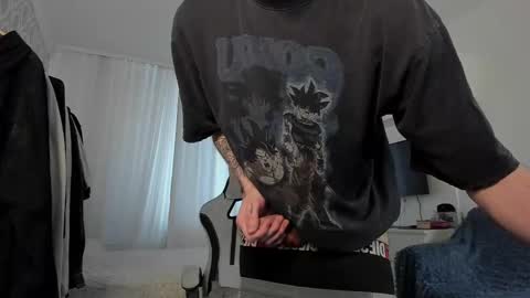 acie online show from March 8, 2025, 10:43 am