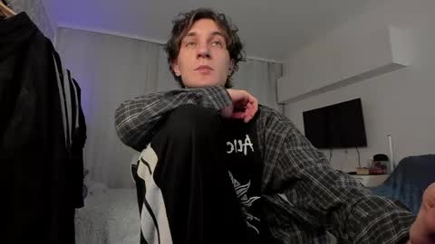 acie online show from March 11, 2025, 2:10 am