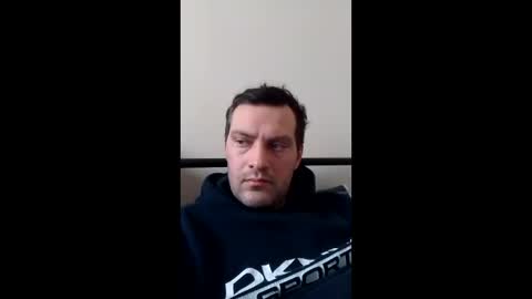 laszloszilagyi2122 online show from February 26, 2026, 12:04 pm