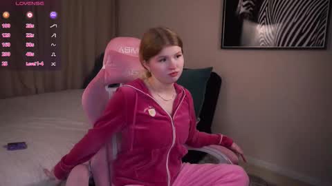 Jay online show from November 2, 2025, 5:15 pm