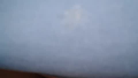 lateinlife online show from February 7, 2025, 2:37 pm