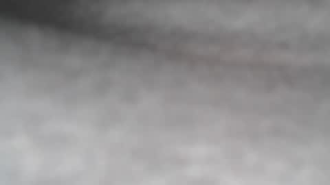 lateinlife online show from March 5, 2025, 11:49 pm
