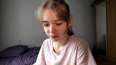 Linet online show from May 10, 2026, 8:08 am