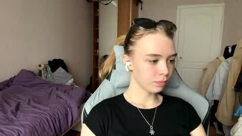 Linet online show from June 20, 2026, 7:44 am