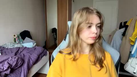 Linet online show from June 21, 2026, 7:44 am