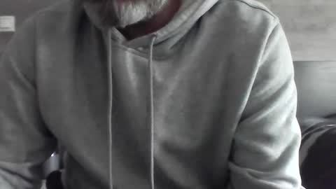 latetedanslesetoiles online show from February 24, 2026, 10:57 am